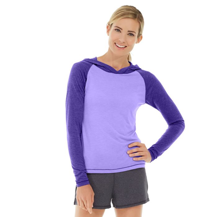 Ariel Rll Ariel Roll Sleeve Sweatshirt